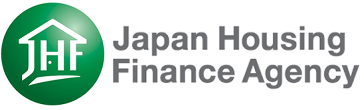 Japan Housing Finance Agency